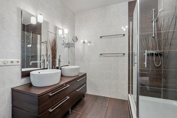 Medium property photo - Walstraat 63-17, 6811 BE Arnhem